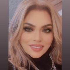 Dina Noweir