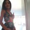 menorzinha plj