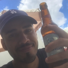 Rodrigo Rodrigues