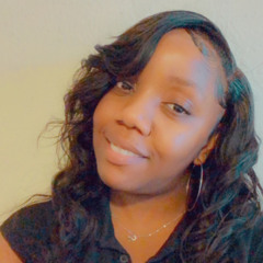Shevy