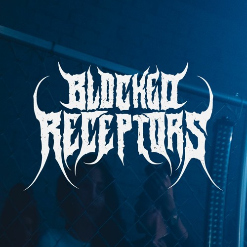 BLOCKED RECEPTORS’s avatar