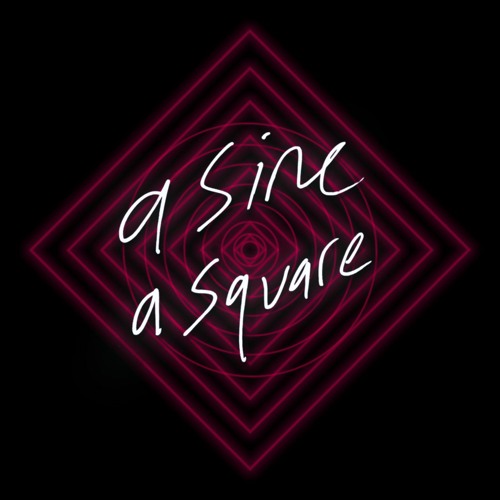 a sine a square’s avatar