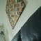 User 112279045