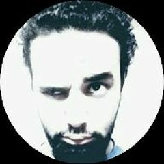 Tutz Hazem