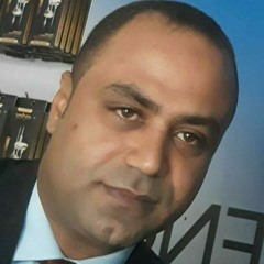 mohamed ead