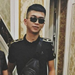 Nguyễn Vỹ Khoa