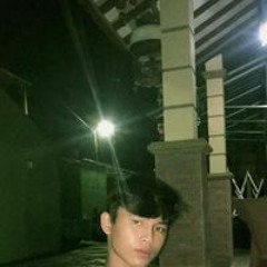 Edho P
