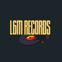 L6M Records