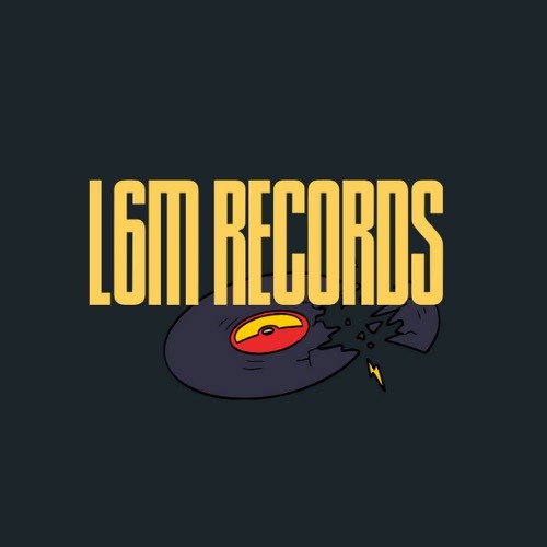 L6M Records’s avatar