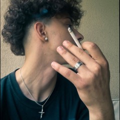 levang<3