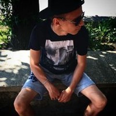 Артем Какко