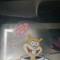 lol monkey