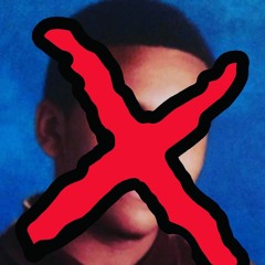 tall_lengthy_lightskin