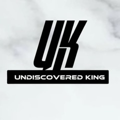 Undiscovered King