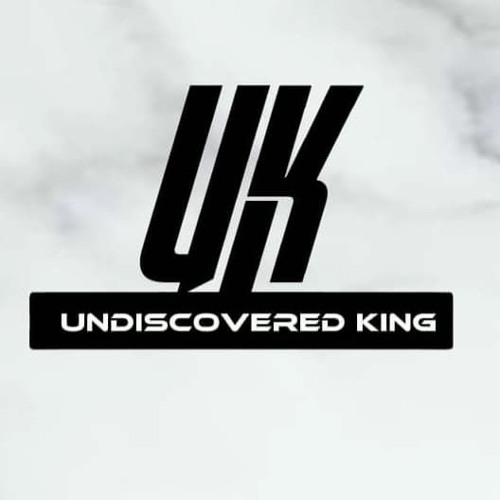 Undiscovered King’s avatar