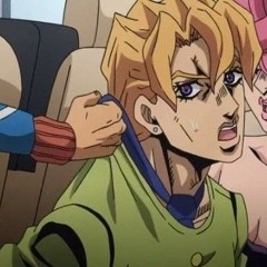 pannacotta fugo