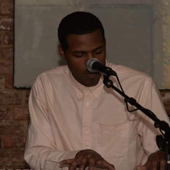 Toke The Poet