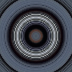 Bad records psychedelic