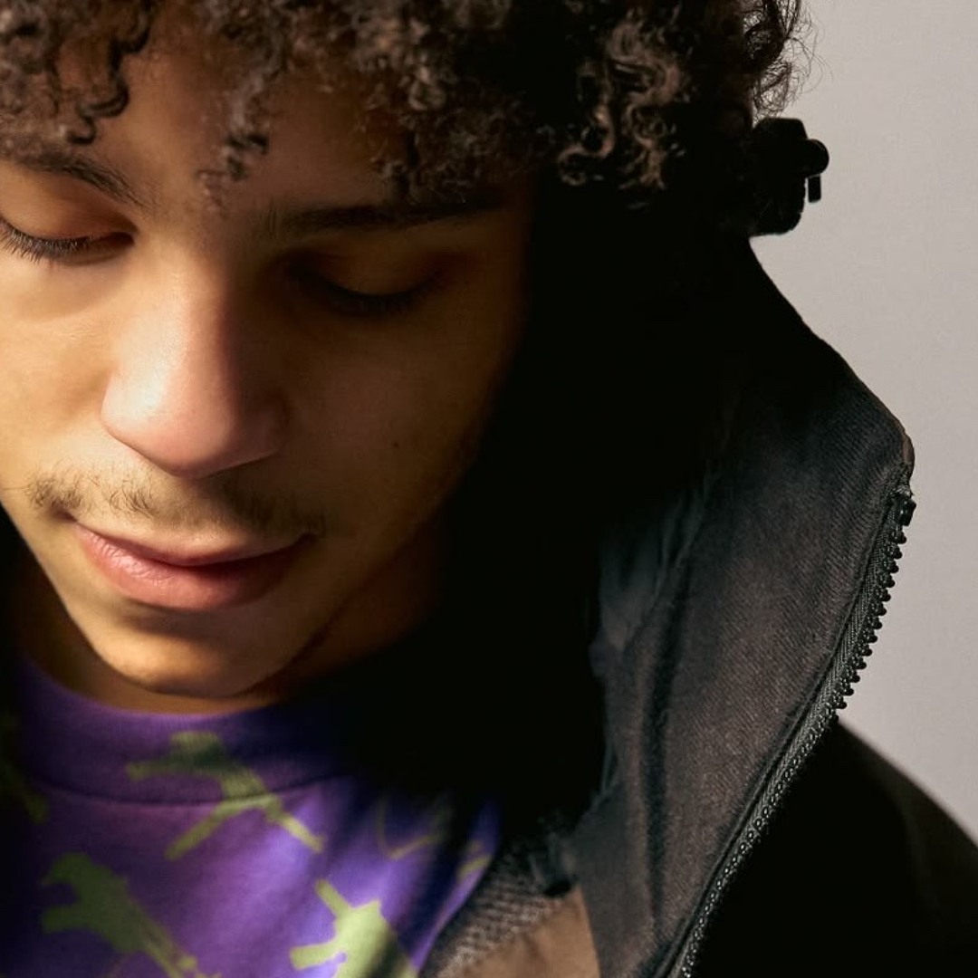 Stream lex | Listen to top hits and popular tracks online for free on ...