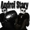 Andreï Stary
