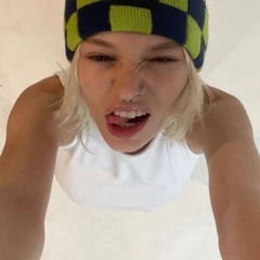 tatu