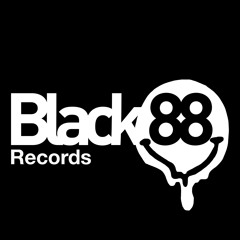 Black88 Records
