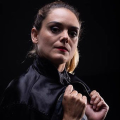 Dj Sarah_A