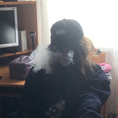 relaystab