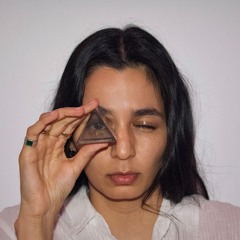 Beya Likhari
