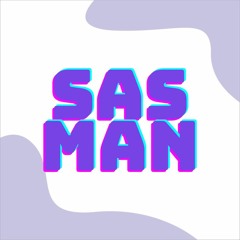 Sas Man