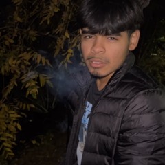 Shakiki