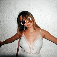 aubri 🌙