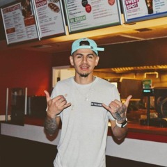 Miko Romo