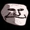 Drugs Trollge