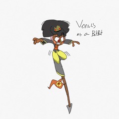 Venus