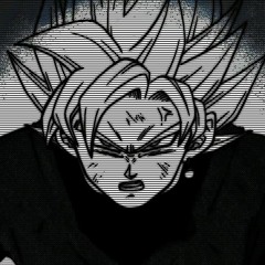 KAKAROT