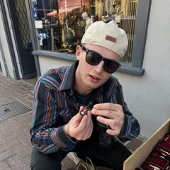 ÆDN