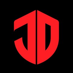 Roads [Portishead Cover - Instrumental]