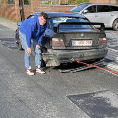 Remco Sansen