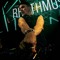 RHYTHMOS