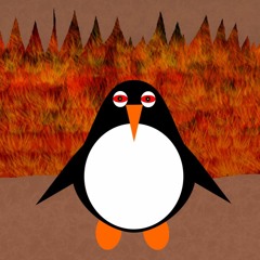Hellwaddler