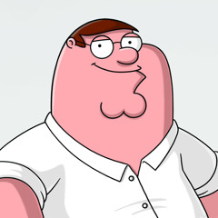 Peter Griffen