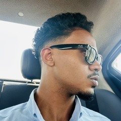 Mohamed Tameem