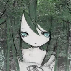 kawa