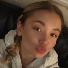 evgenia 29_05