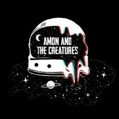 amon&thecreatures
