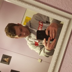 StefanReinecke130erz