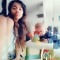 Rita Wishim