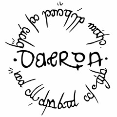 ۞Oberon۝