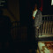 khrxno archive